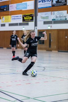 Bild 66 - VR Bank Cup Horst